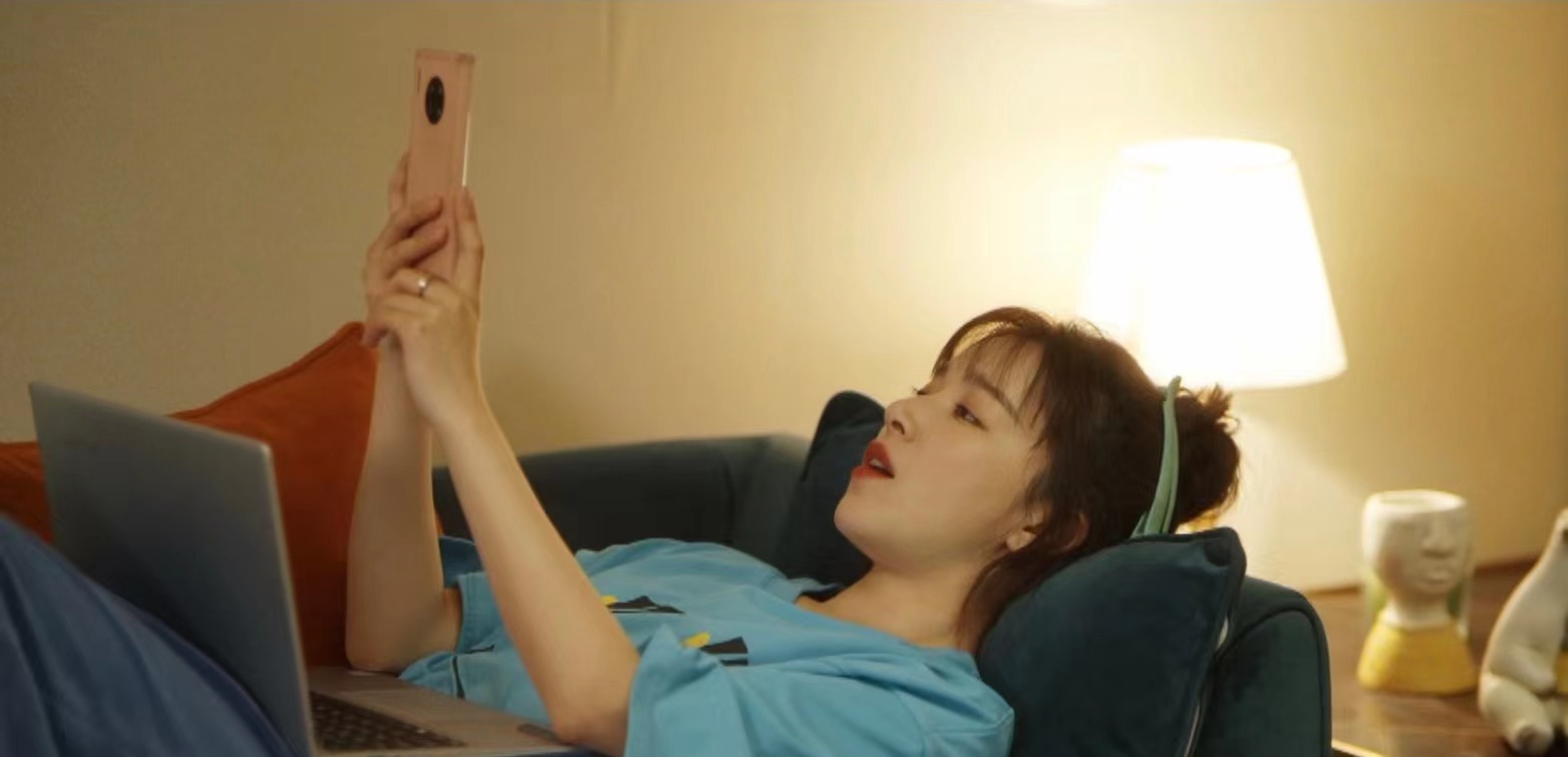 露营椅经济实惠,露营椅钓鱼椅