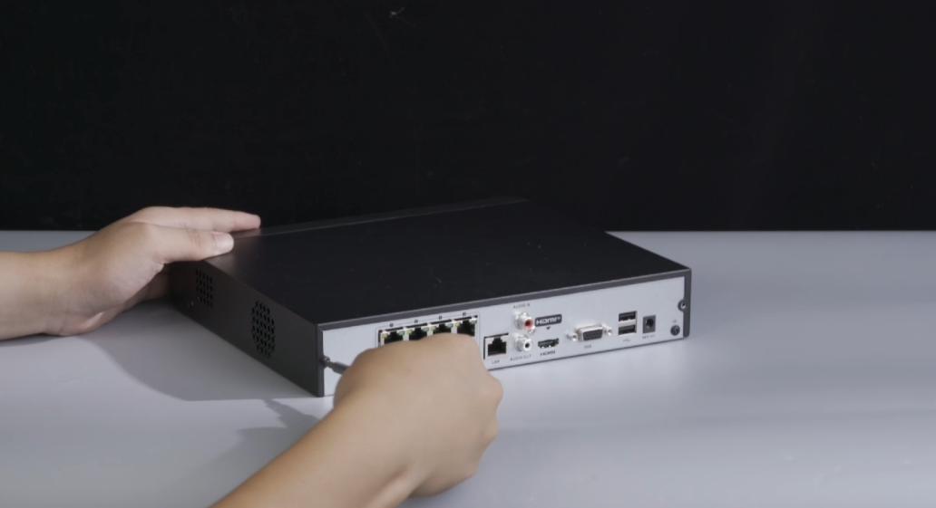 西部数据监控硬盘红盘和紫盘好,西部数据绿盘是监控硬盘吗