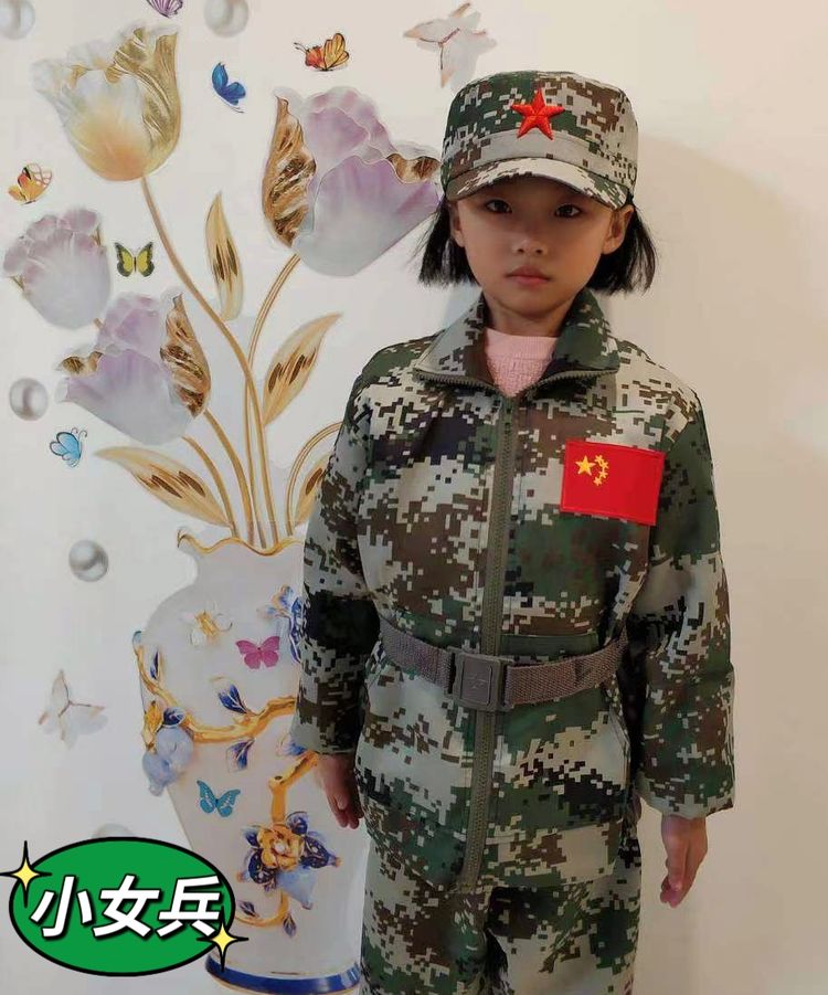 铁道兵战友网站,中国铁道兵战友网