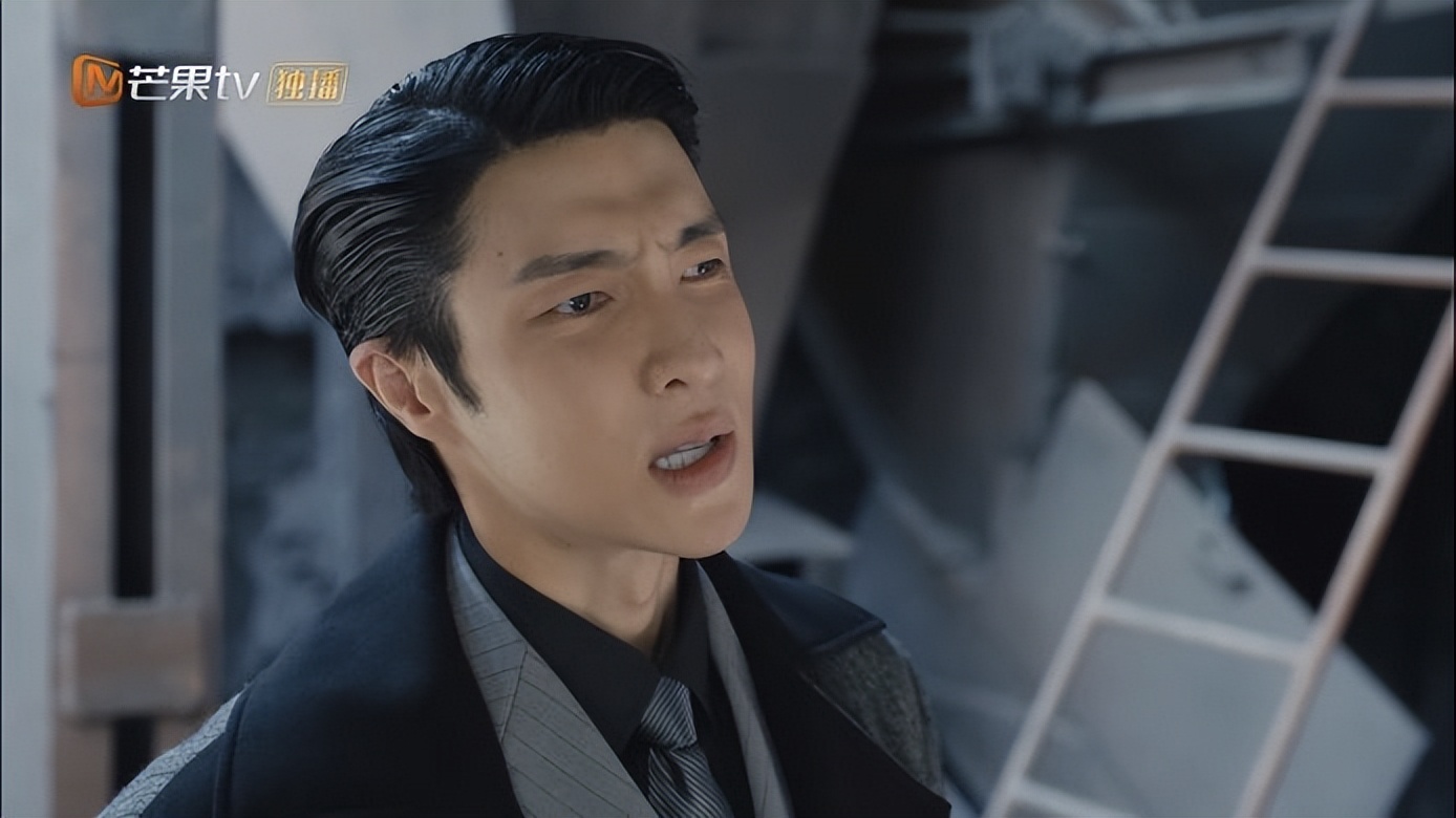 薄冰大结局在线观看,薄冰大结局剧情介绍