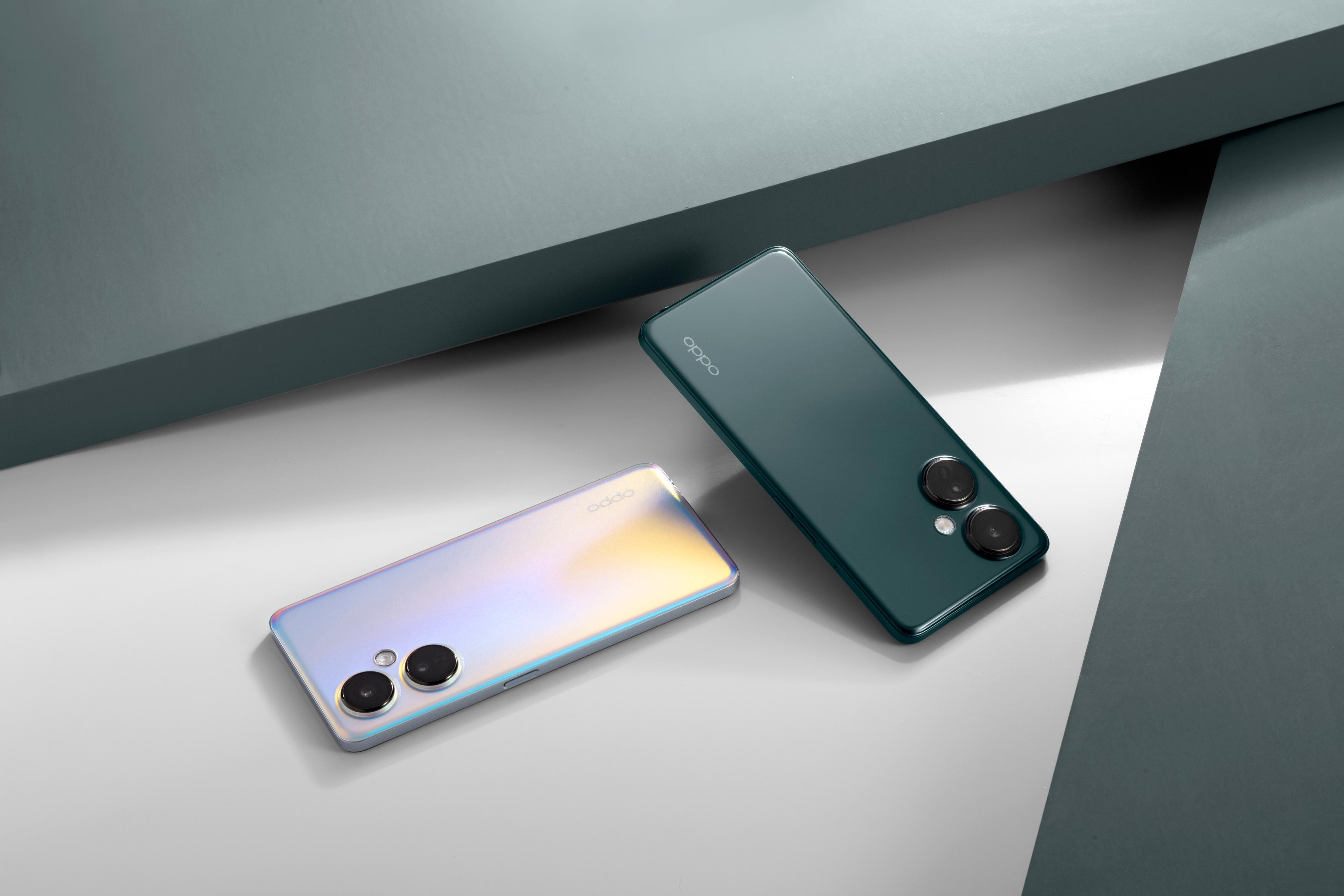 值得买的千元机小众,小白测评推荐的千元机