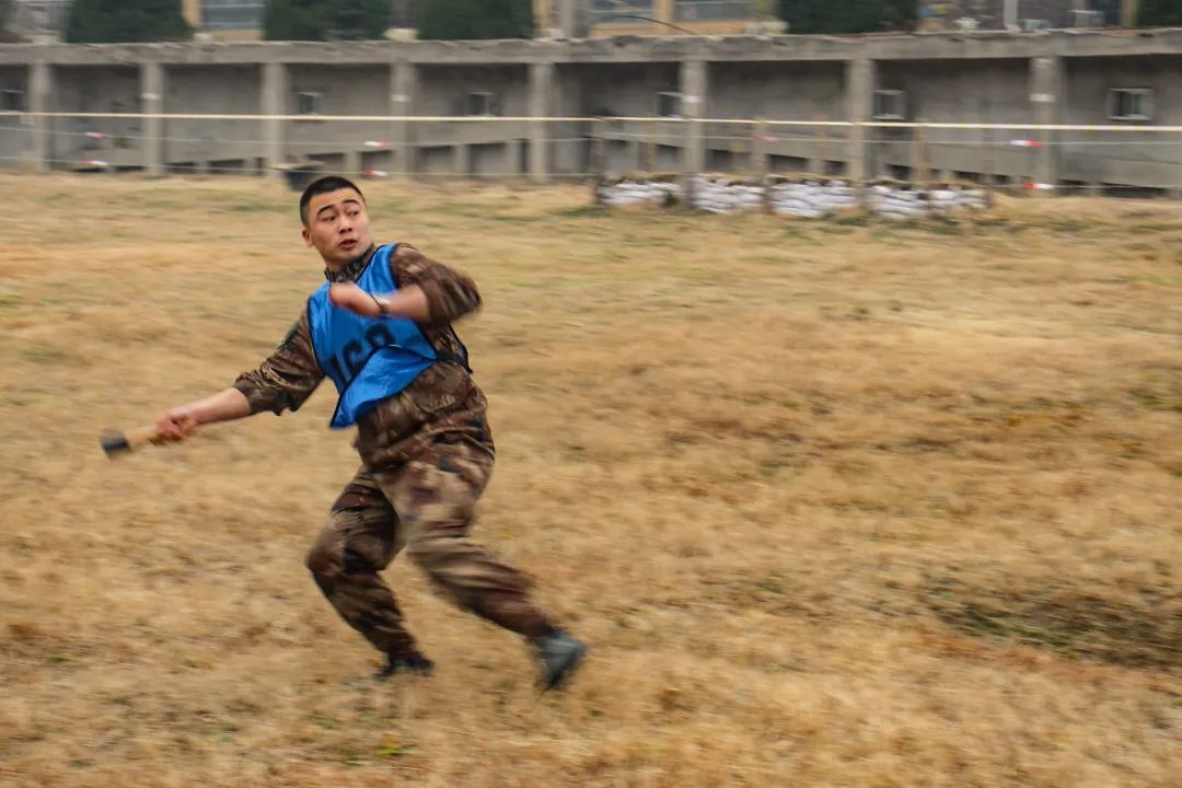 速度与激情超燃片段公路追逐比赛,速度与激情现场直击