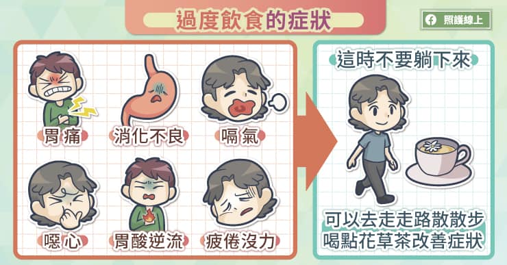 剁手不管用得想一个好办法,剁手之后唯一补救方法