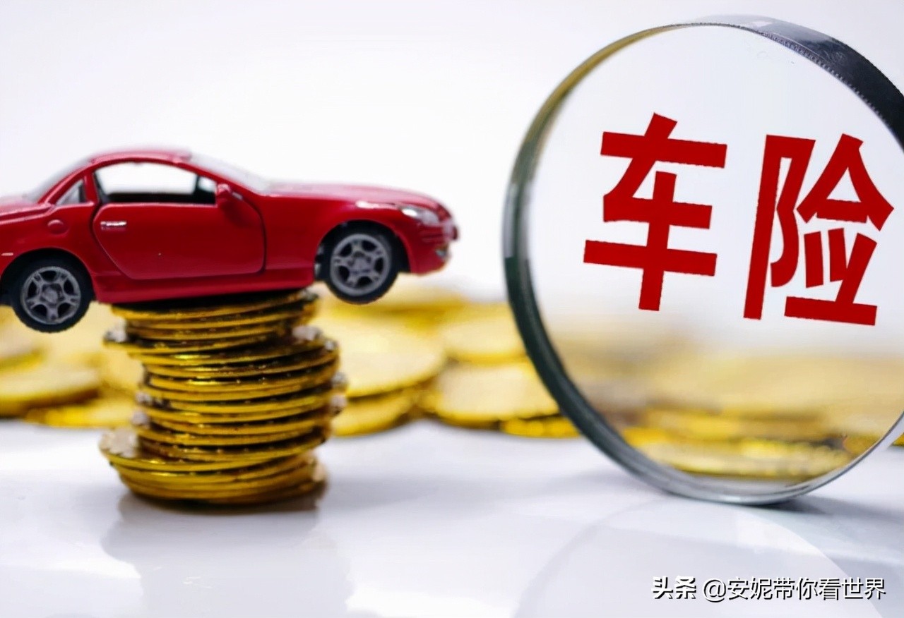 贷款买车4s店收了你的利息怎么办,4s店为什么不要利息也让你贷款