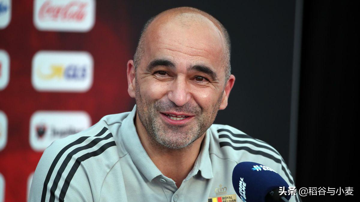 埃弗顿足球总监,足球经理2024勒沃库森