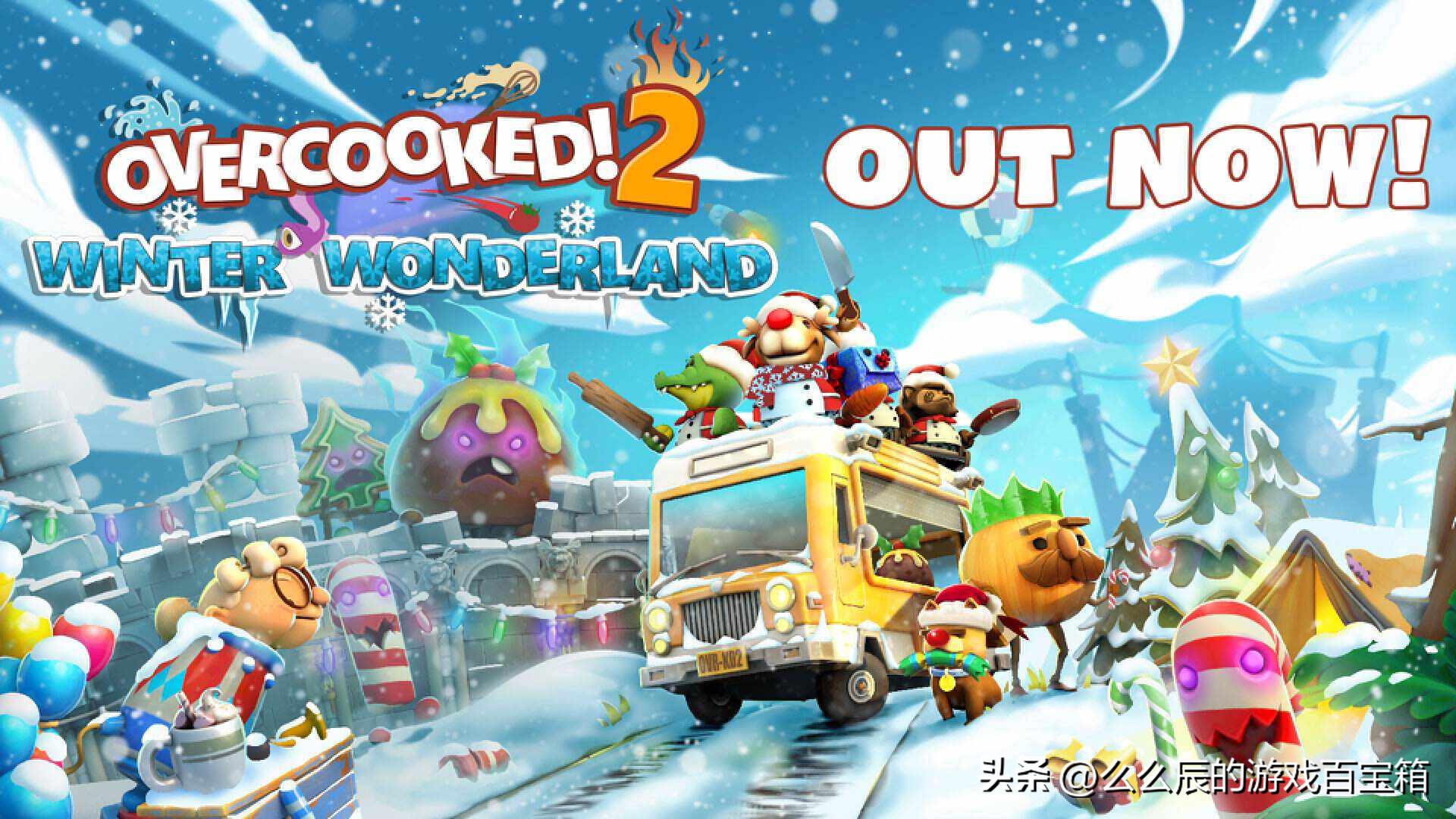 psn港服五月游戏打折,psn2018港服12月折扣游戏