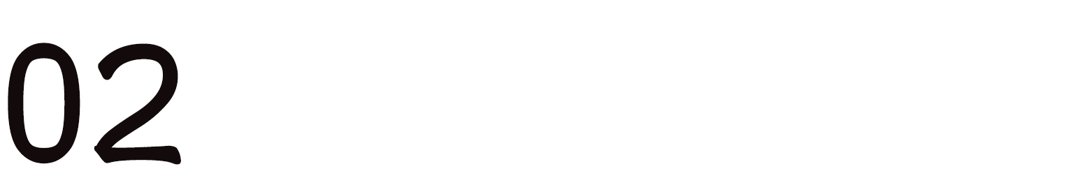 肯*光脱**就给角色！日本N号房事件被曝光，扒一扒导演园子温的恶行