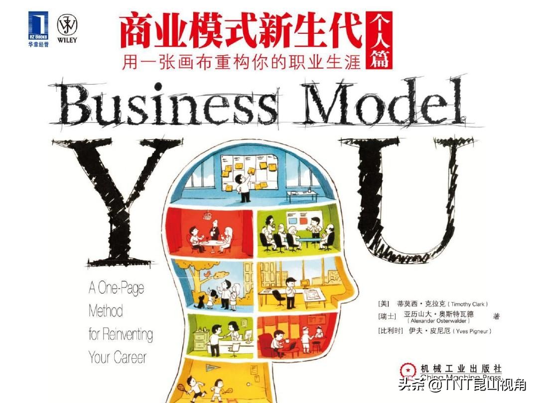 有哪些创业的书几天就能创业成功,创业成功8个技巧书籍推荐