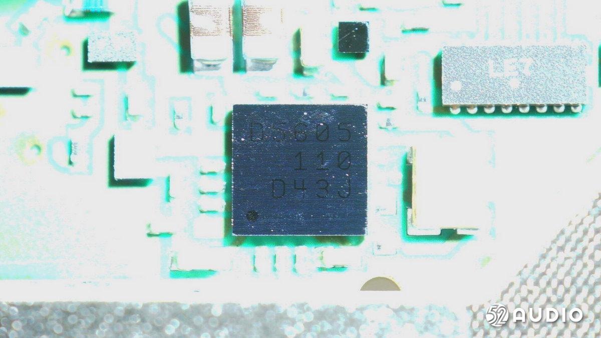 佳明手表venu2s设置登山功能,佳明venusq2智能手表使用方法