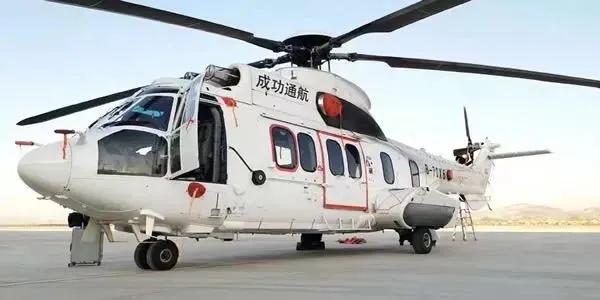 台湾50年代的直升机,台湾现役装备