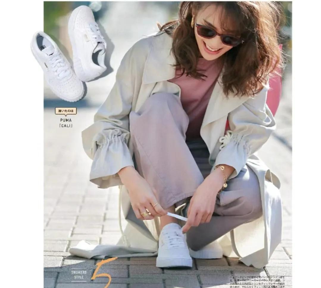 打工人不累脚鞋推荐,打工人软底不累脚的鞋