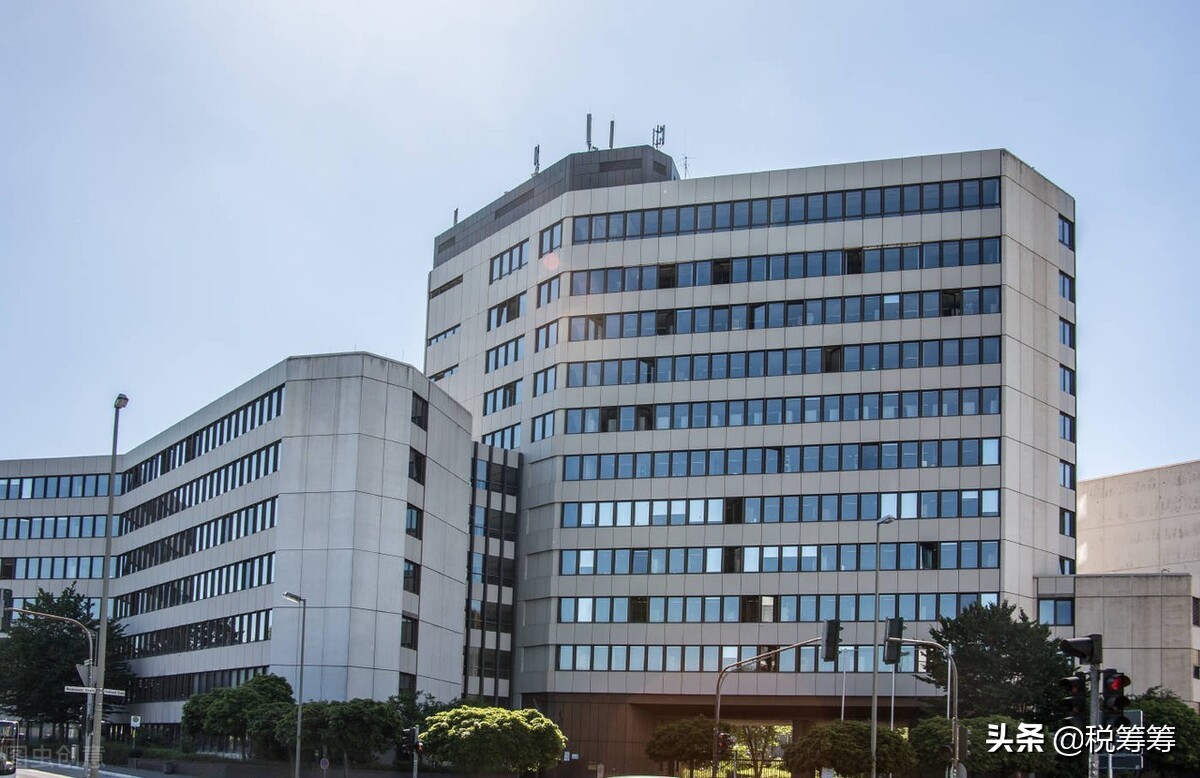 开公司注册地有什么讲究,企业注册地如何选择