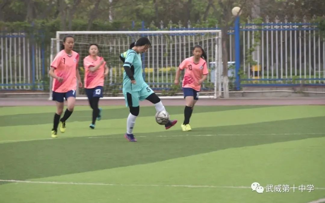 武威足球比赛小学组前三名,武威市凉州区足球联赛2024冠军