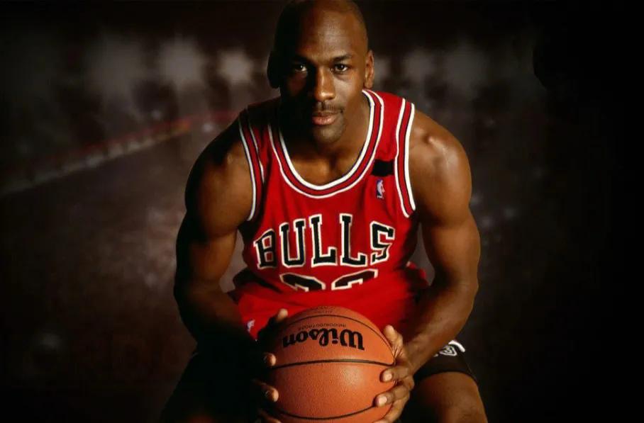 世界最伟大的篮球运动员,谁才是最伟大的马拉松运动员