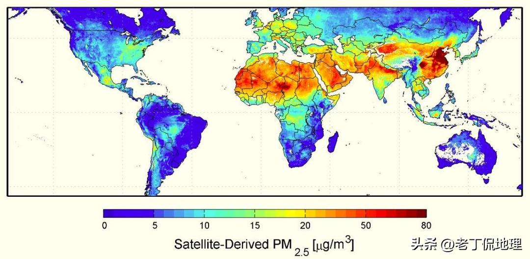 世界杯巡礼乌拉圭,巡礼世界杯乌拉圭