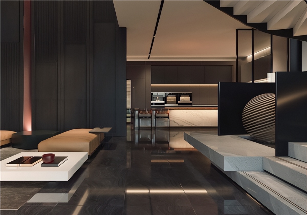 南昌大咖整木,南昌盛大开业