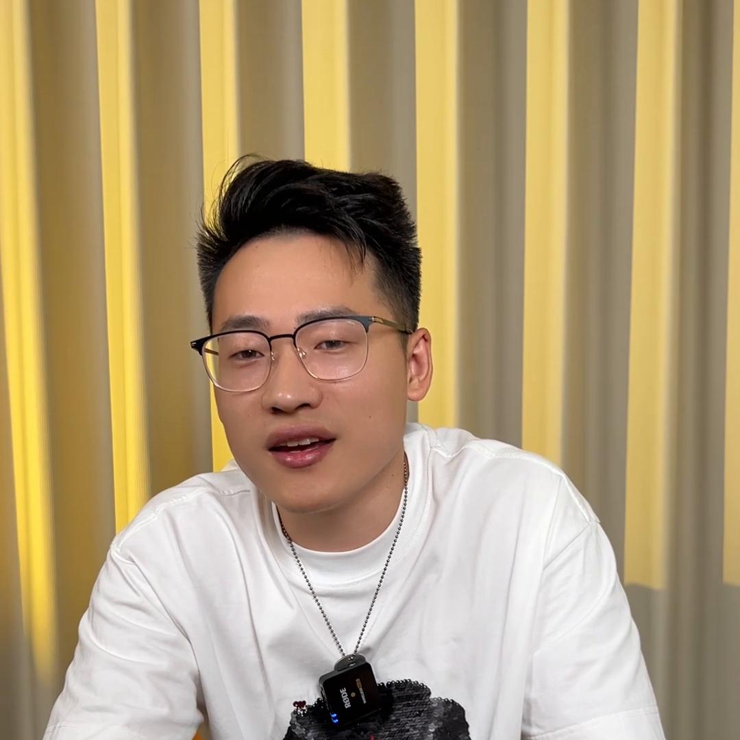 奇葩智商税产品,十大智商税产品揭秘