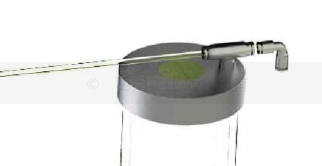 涓滆帪瓒呭０娉㈤潤鍔涙按鍑嗕华鐢熶骇鍘傚,鍗楁槍瓒呭０娉㈤潤鍔涙按鍑嗕华鐢熶骇鍘傚