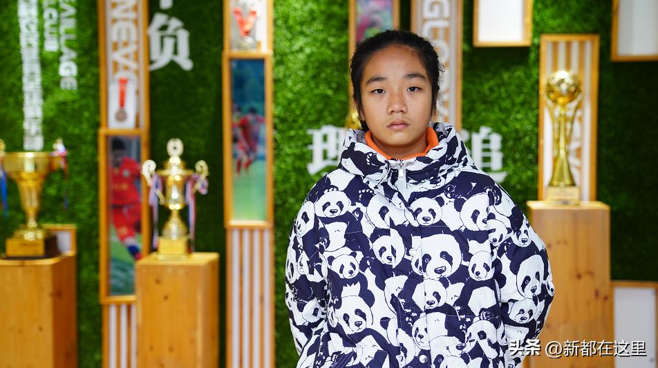 cctv杞挱涓浗濂宠冻,澶棰戦亾鍏虫敞