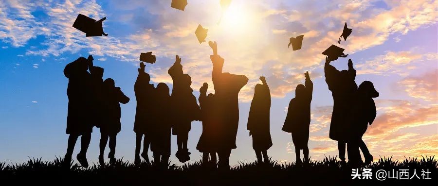 云南毕业生求职创业补贴发放时间,芜湖高校毕业生创业补贴