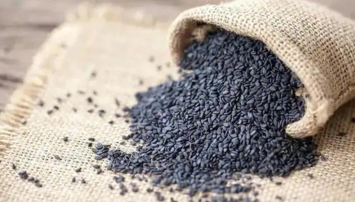 非洲人连饭都吃不饱，为何不种水稻玉米，却大量种油作物芝麻？