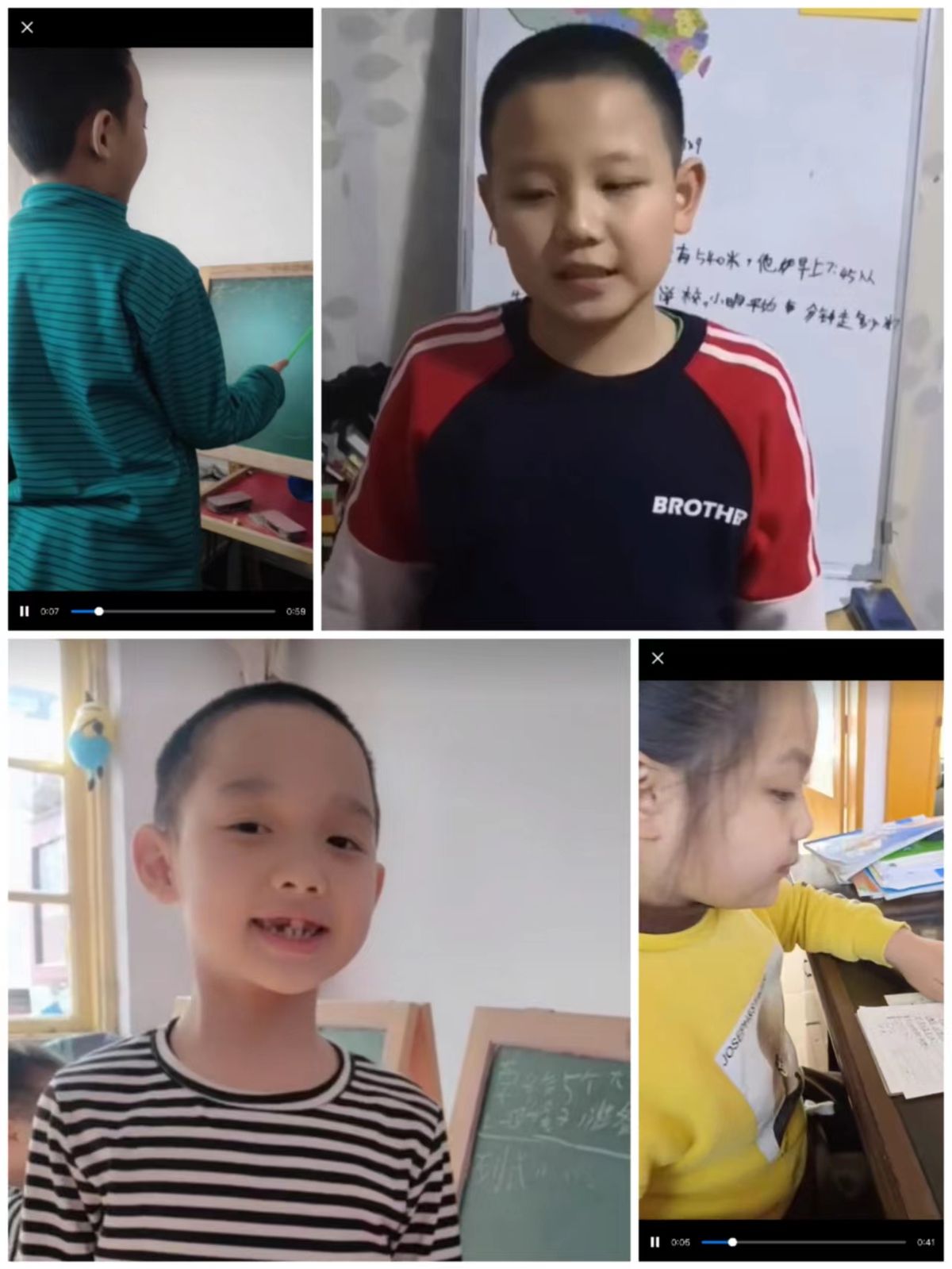 小学数学特色作业奇思妙算,小学数学必刷400题