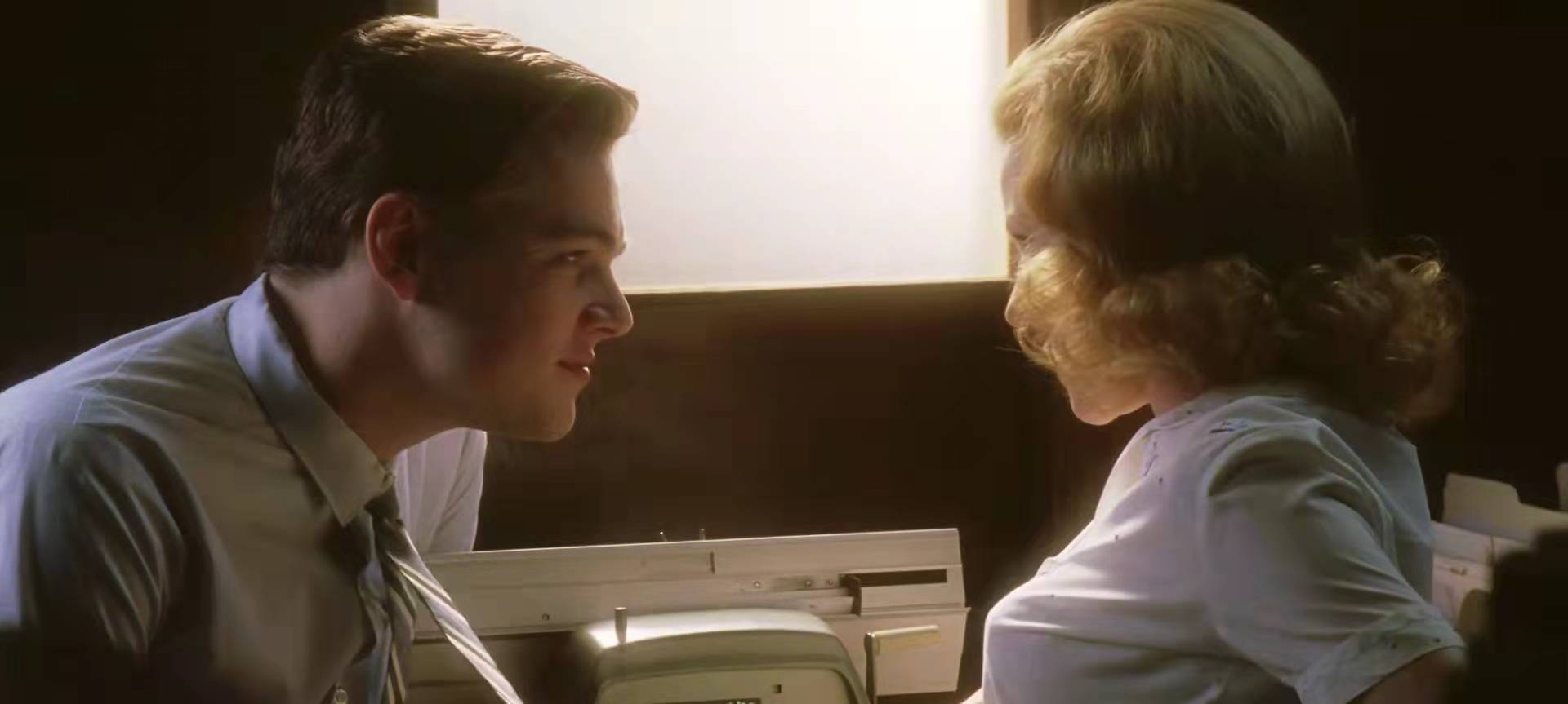 天才诈骗犯被抓,天才诈骗犯小伙子