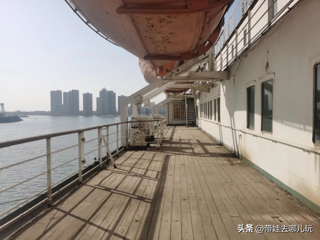 天津滨海海景亲子酒店,天津离滨海外滩近的酒店推荐