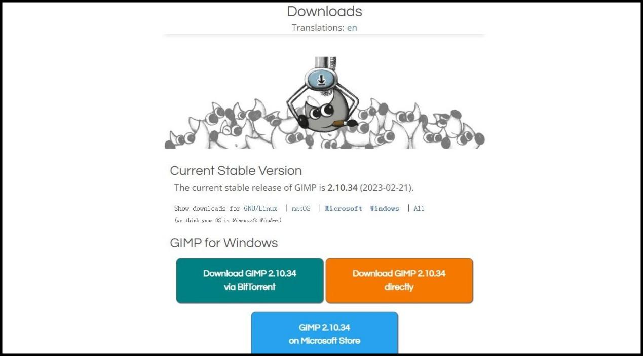如何用手机快速抠图物品,多个物品如何抠图教程视频
