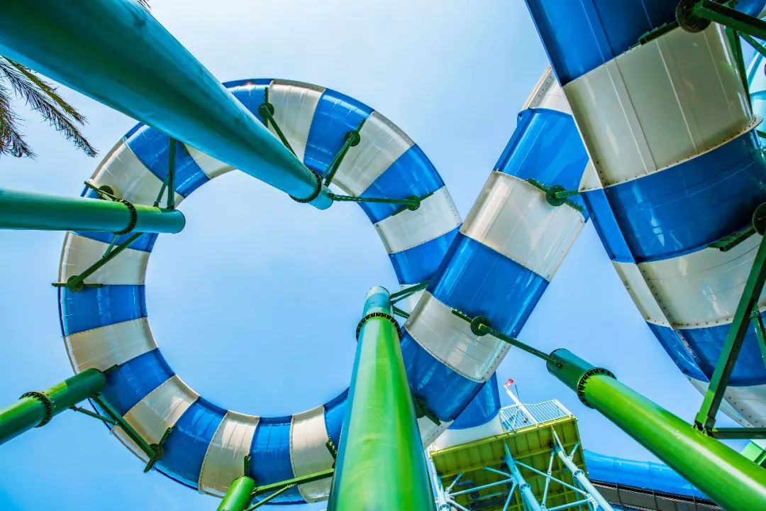 在清晖园有公交车去逢简水乡吗,广州佛山顺德一日游旅游攻略