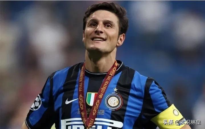 你和第一张传奇的故事