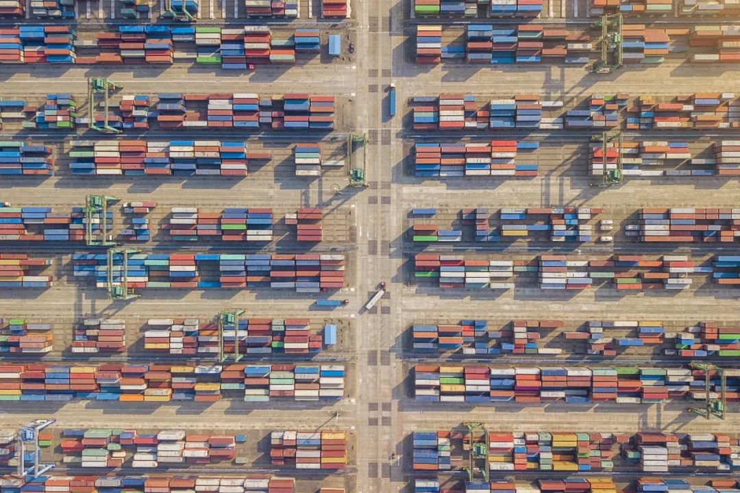 京东智慧供应链,京东供应链生态圈图