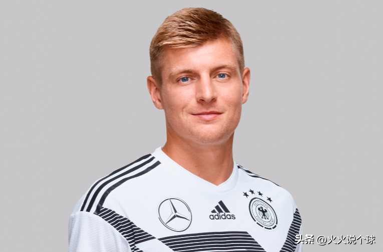 获得欧冠最多的10家俱乐部,足球欧冠冠军多的球员