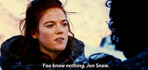 推荐它，不仅是因为尺度