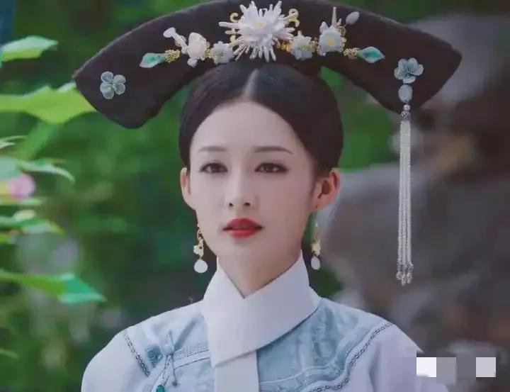 刘亦菲和宋轶谁更美,刘亦菲宋轶最新写真