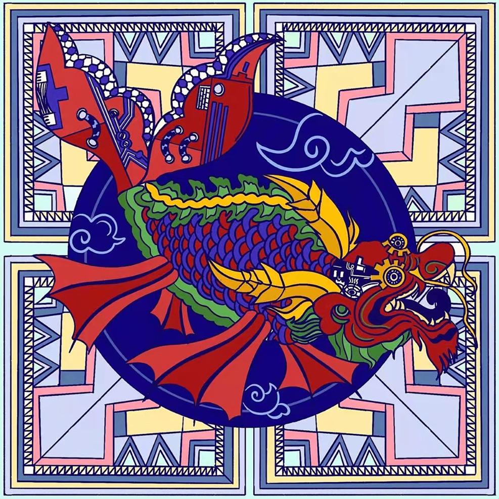 妈妈的手工针线活,妈妈的针线活歌曲