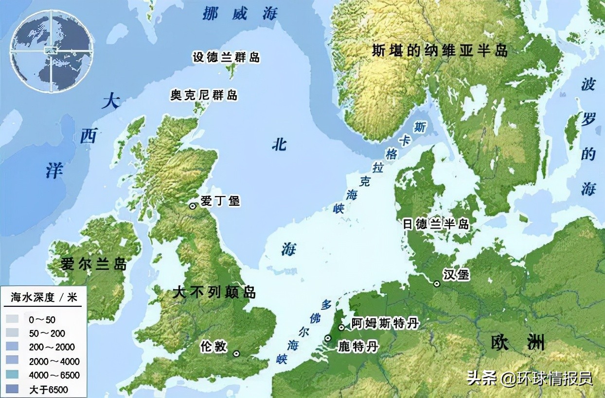 英国有威尔士亲王吗,英国王储与威尔士亲王