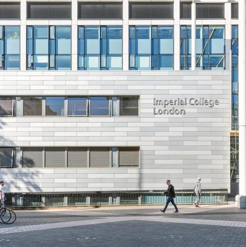 去英国留学中介前十名,去英国留学最好的城市排名