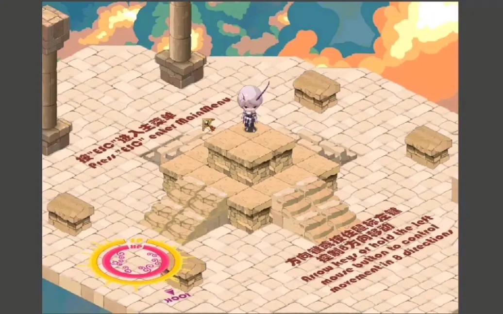 全球最赚钱的游戏公司十大排行榜,最赚钱的游戏公司前十