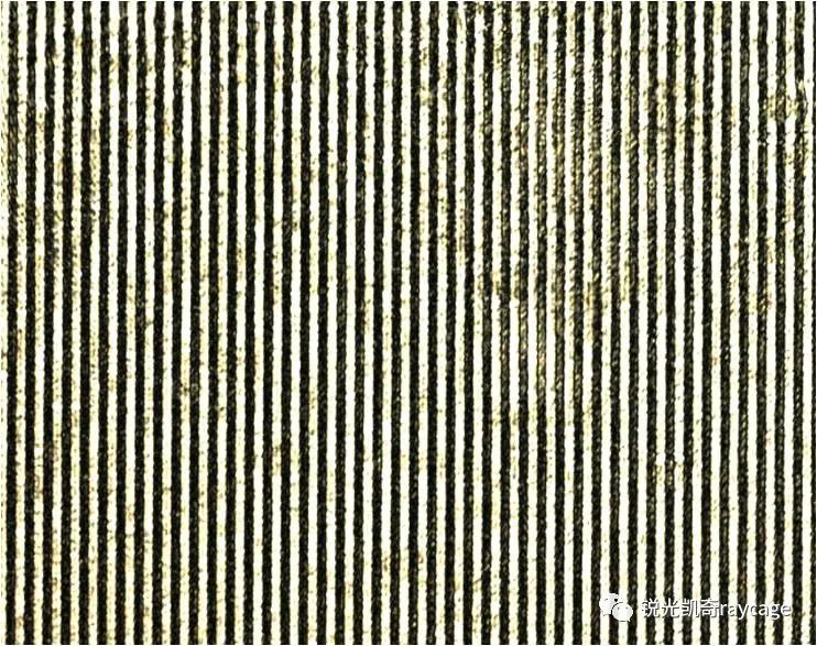 怎么从波动图像看初相,大学物理光学透镜成像图