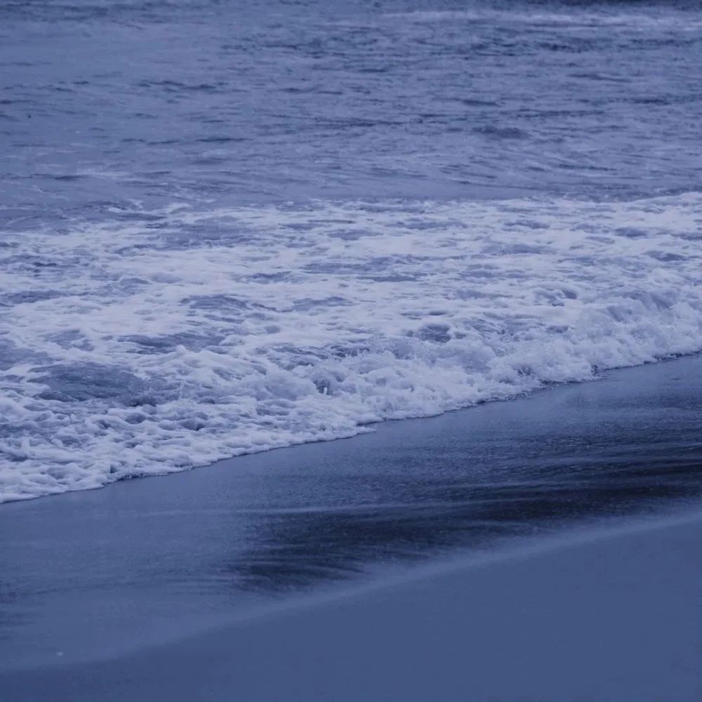 热门朋友圈封面背景图