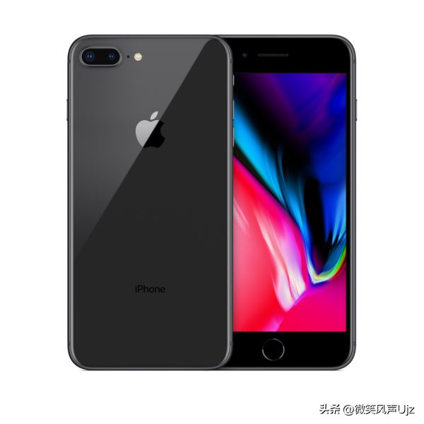 苹果iphone14promax真机实拍,iphone14promax对比13promax