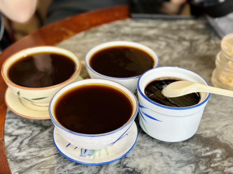 深圳向西周边美食,深圳向西村美食一条街