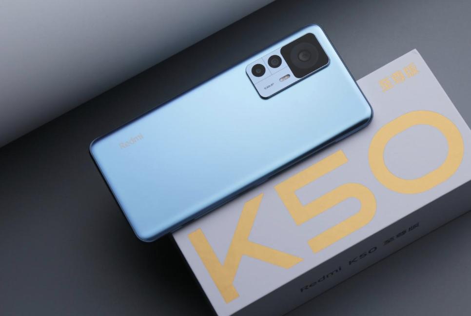 手机别瞎买这三款手机好用到飞起,这4款手机再用三年也不卡