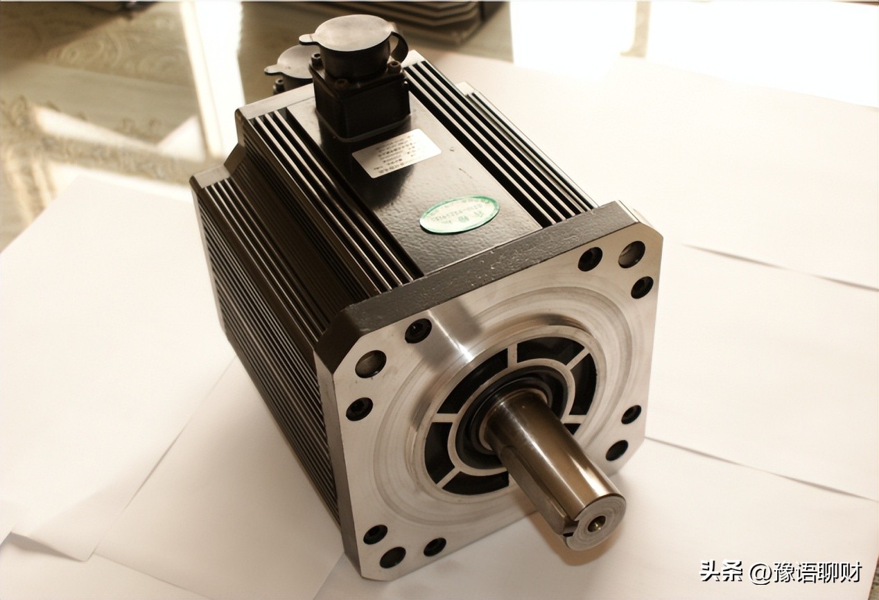 废品行业都有哪些暴利的东西,现在最难做的废品行业