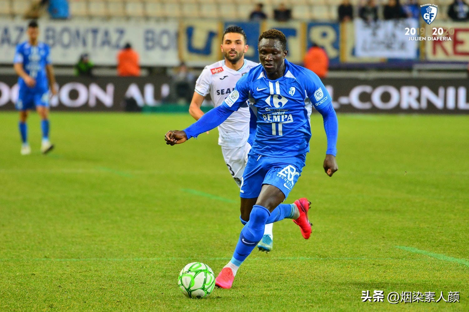 今日足球竞彩三串一推荐,5月3日竞彩实单