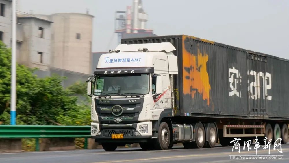 法士特重汽东风万里扬变速箱,陕汽万里扬6档自动变速箱