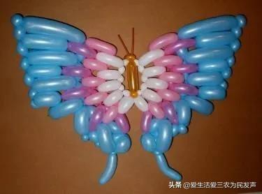 地摊生意最赚钱的项目,现在流行摆地摊摆什么地摊最赚钱