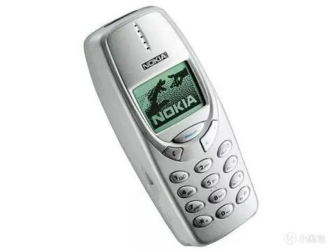 gameloft经典手游单机大作,gameloft经典手游