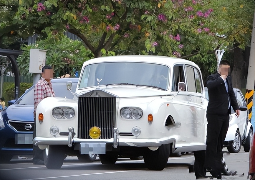 林志玲豪门事件,林志玲讲述婚变
